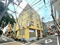 永冨ビル