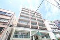 カザリーノビル(8F)