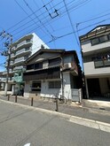 パ－ル苑