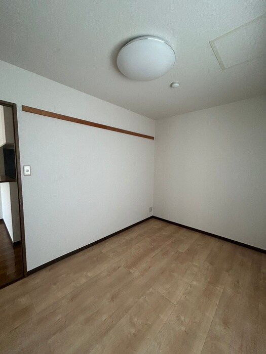 物件内観写真17　(居室)