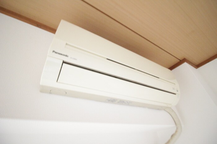 物件内観写真20　(居室)