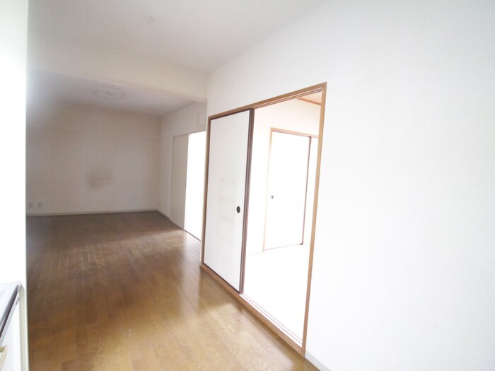 物件内観写真20　(内観写真)