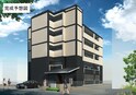 バンブーラン