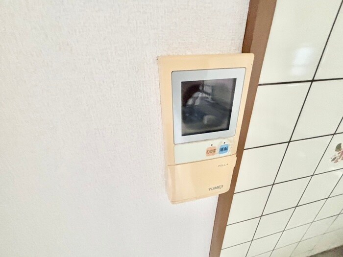 物件内観写真19　(内観写真)