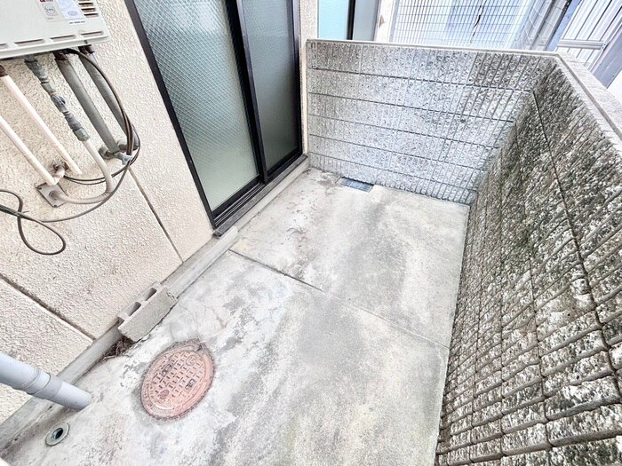 物件内観写真21　(内観写真)