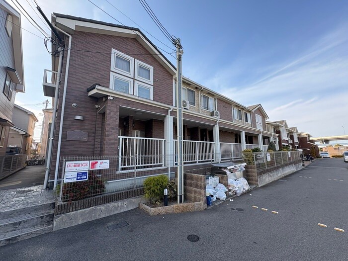 物件外観写真6　(その他)