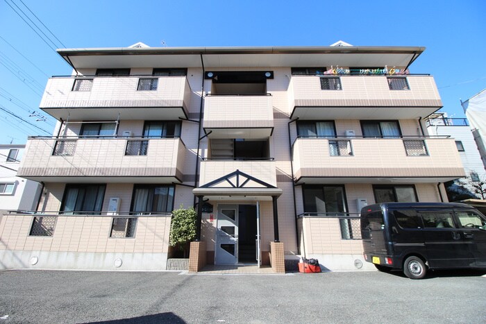 物件外観写真6　(その他)