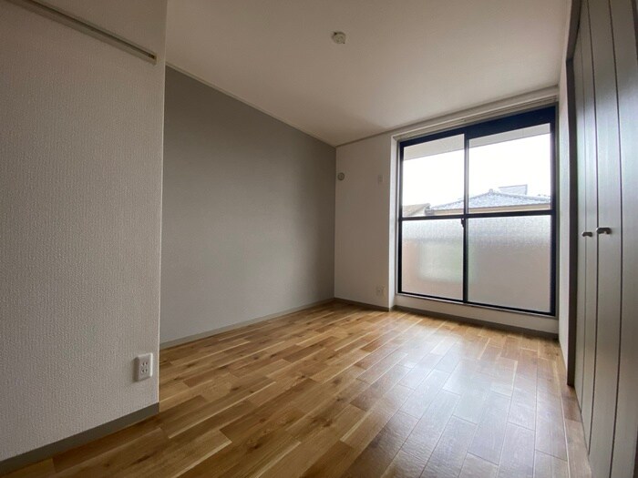 物件内観写真14　(居室)