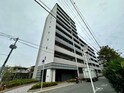 ﾚｼﾞｭｰﾙｱｯｼｭ淡路駅前（409）