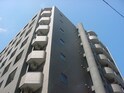EC大阪城前・OBPﾘﾊﾞｰﾌﾛﾝﾄ(706)
