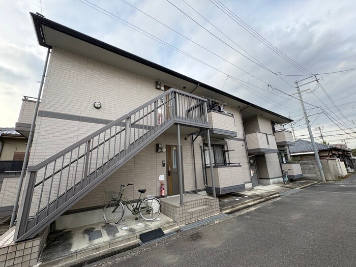 物件外観写真3　(その他)