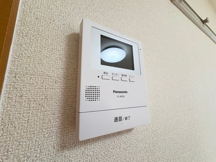 物件内観写真16　(内観写真)