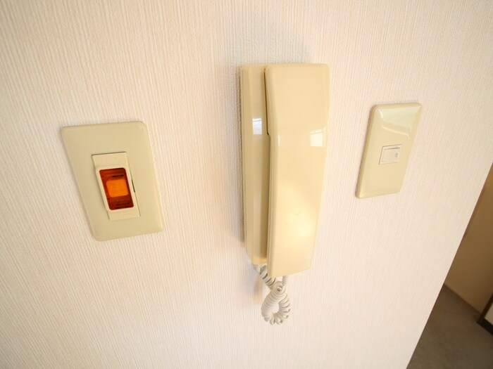 物件内観写真19　(内観写真)