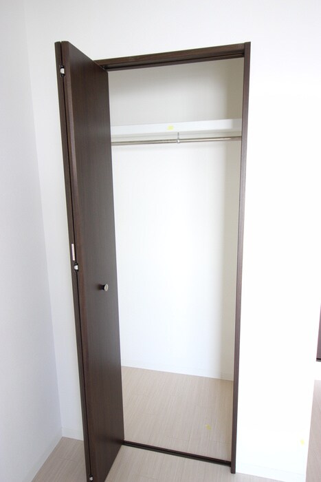 物件内観写真11　(収納)