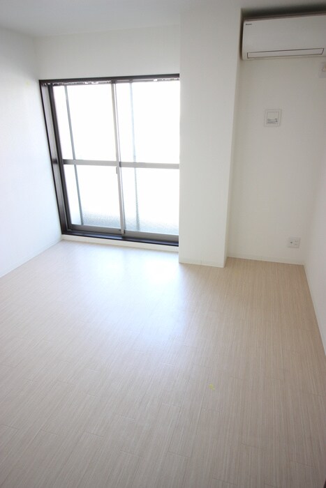 物件内観写真17　(居室)