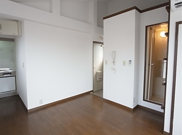 物件内観写真12　(内観写真)