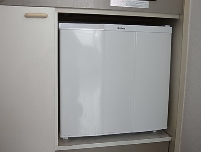 物件内観写真15　(内観写真)