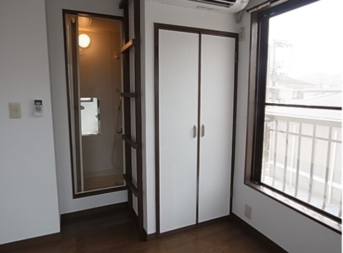 物件内観写真22　(内観写真)