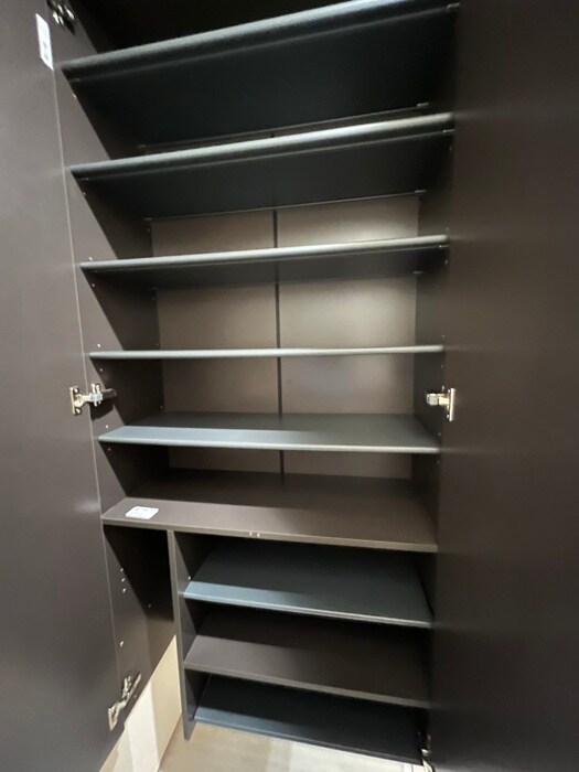 物件内観写真20　(靴箱)