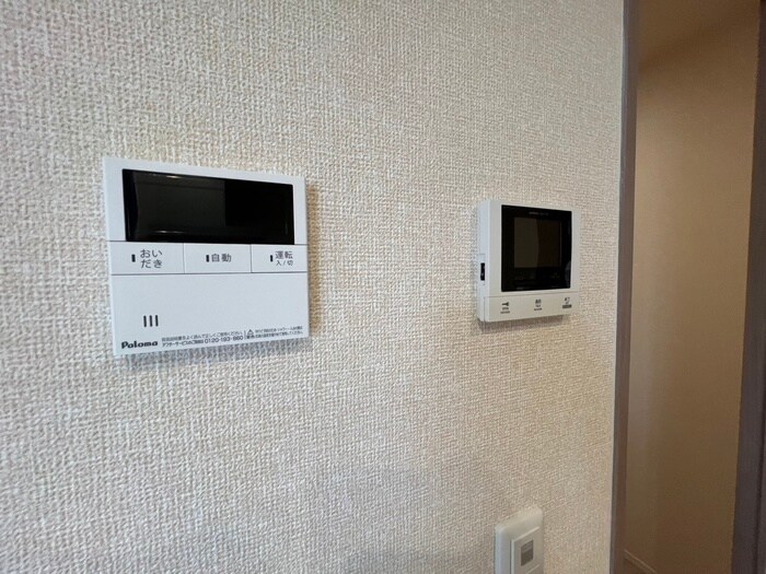 物件内観写真21　(内観写真)