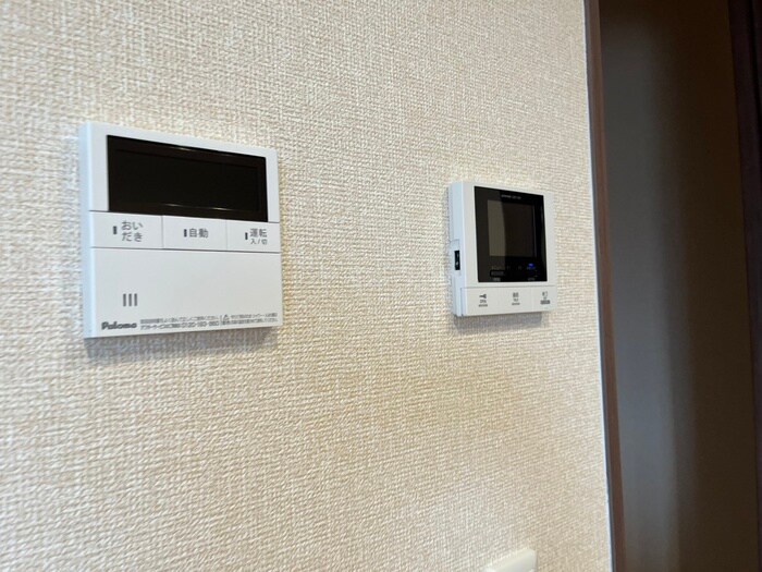 物件内観写真21　(内観写真)