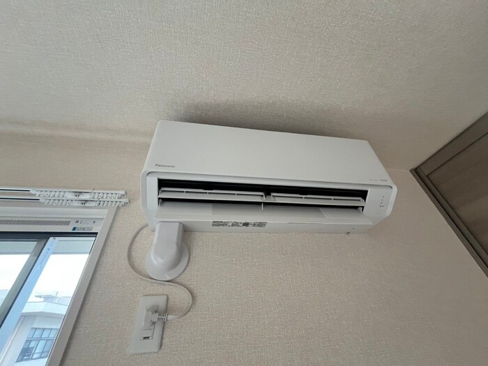 物件内観写真22　(内観写真)