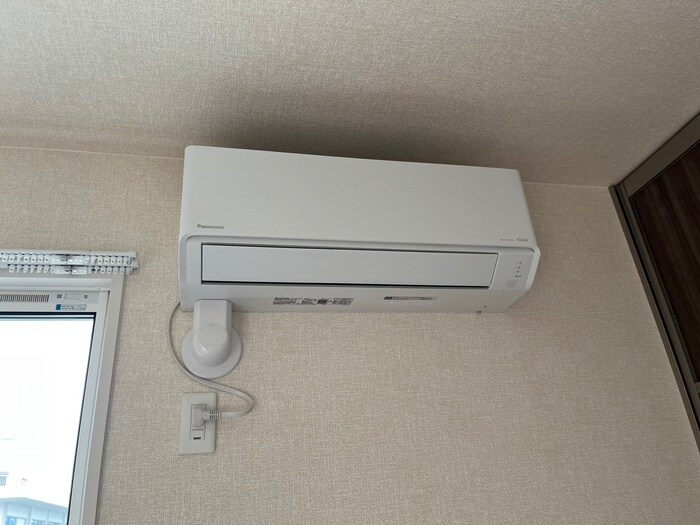 物件内観写真22　(内観写真)