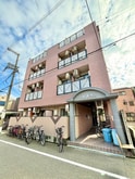 ＩＭ西今川