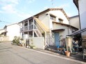 古本ハイツ