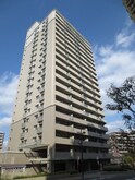 ジオタワー千里山田(706)