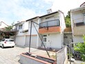 内畑町貸家