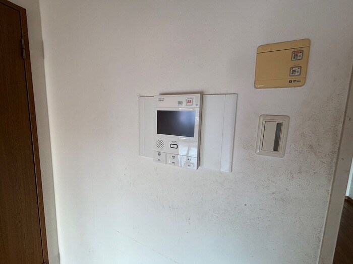 物件内観写真18　(内観写真)