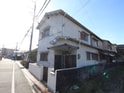 大久保町戸建