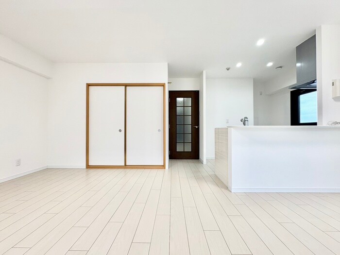 物件内観写真9　(内観写真)