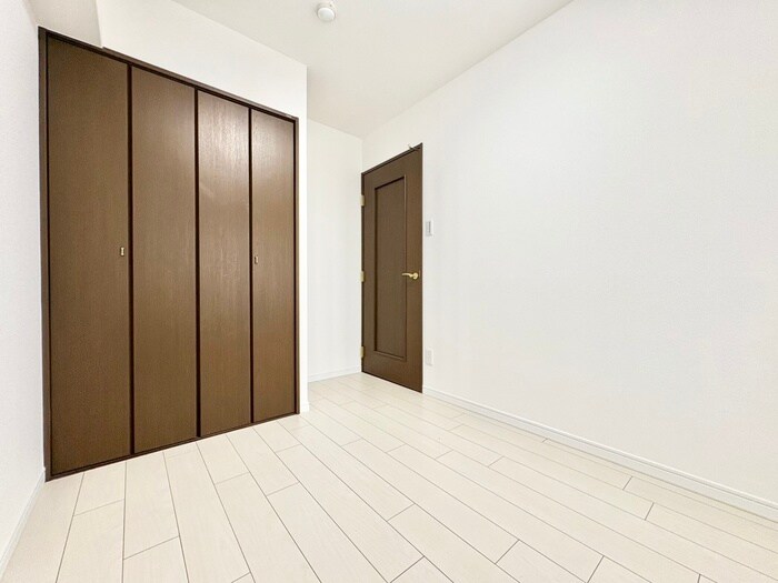 物件内観写真14　(居室)