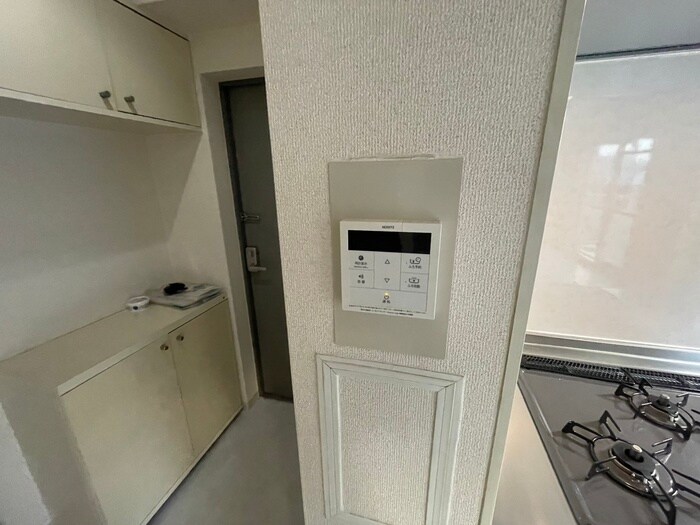 物件内観写真19　(内観写真)