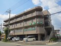 第２山本マンション
