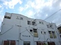 マンション桂