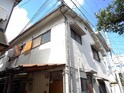森田文化