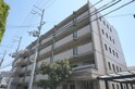 グリーンヴィラ
