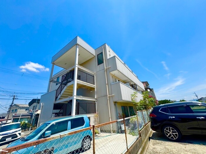 物件外観写真6　(その他)