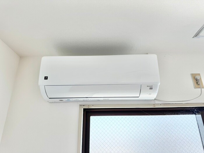 物件内観写真15　(内観写真)