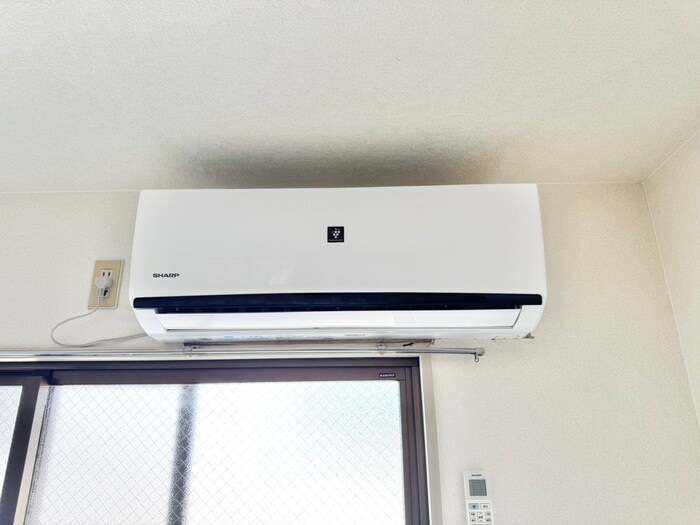 物件内観写真18　(内観写真)