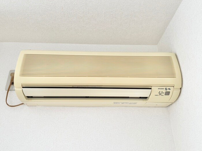 物件内観写真18　(内観写真)