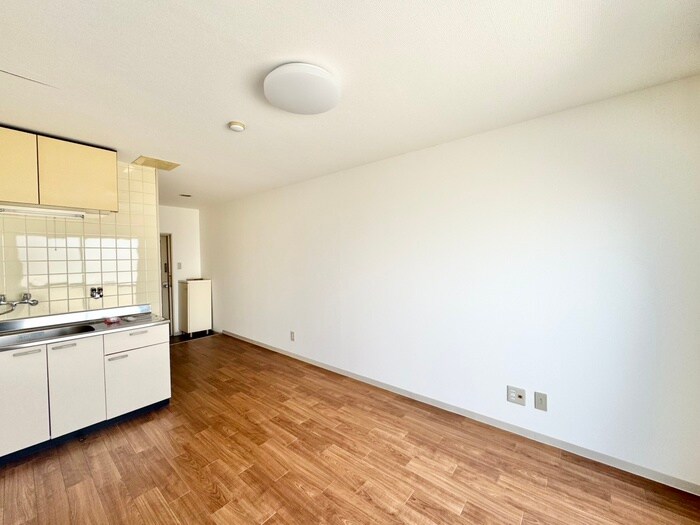 物件内観写真19　(居室)