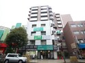 野村ビル