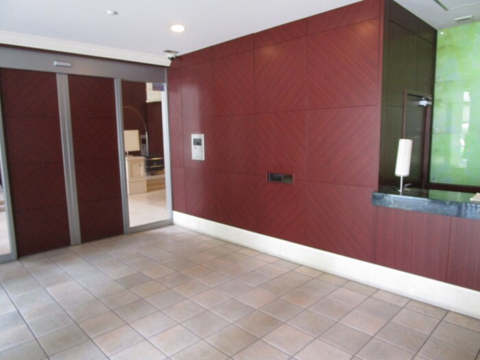 物件外観写真3　(その他)