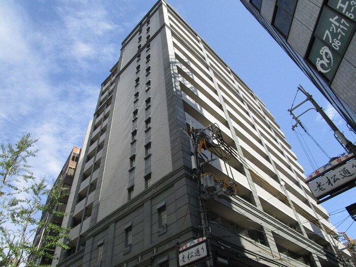 物件外観写真5　(外観写真)