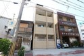 クリエオーレ高殿