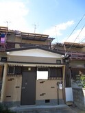 金谷様の貸家